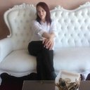 claudia sequeira - @claudiasequei - Twitter