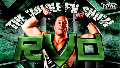 Mr_Paperview_'s profile picture. After getting a chance to get in the ring with Mr. Monday Night, and getting your *ss kicked, I'll give you the chance to shake my hand