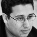 Asim A. Khan (@asim_rel) Twitter profile photo