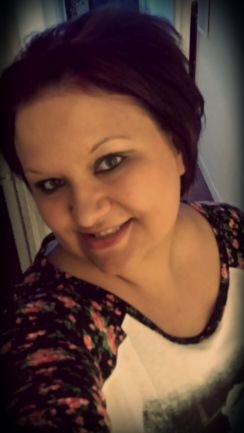 I am married to an amazing man who is my bestfriend, and we have 2 beautiful children. I go to beauty school and am a zumba instructor .