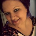 Amanda Settles - @ajsmjs0507 - Twitter