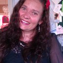 carla foster - @pussikatcarla - Twitter