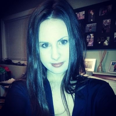 danaevans0's profile picture. 