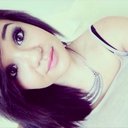 0rlane (@0rlaane55) Twitter
