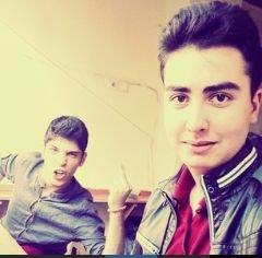 BbbeyaZenci's profile picture. 