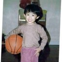 Dicky Fung - @fungohoops - Twitter