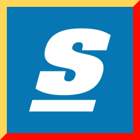 theScoreNASCAR's profile picture. 