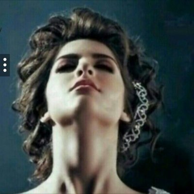 الحمدالله في كل حال من الاحوال مافيه شي يدوم لي الابد ومافيه شي يجلس ينتظرك؟ وهذي الدنياء تعلمت فيها تجارب تفيدني مستقبلين! احب اعيش الحياه علي واقعهارغم ظروفها