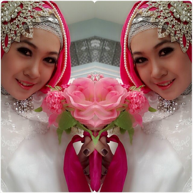 ♥Amrul Ikhsan♥