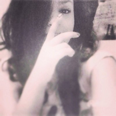 preciousSYPL Profile Picture