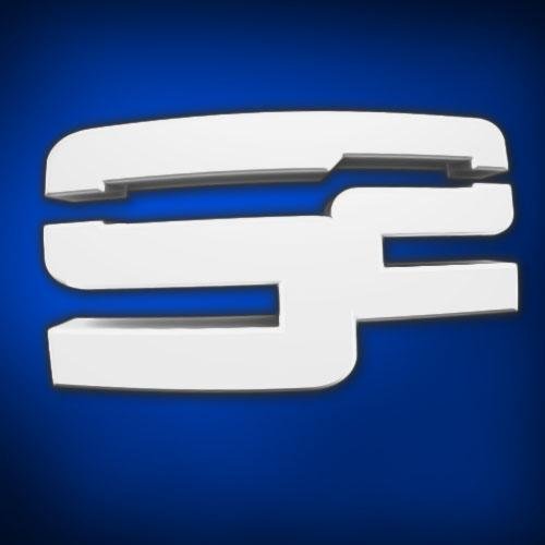 soarsniping2gen Profile Picture