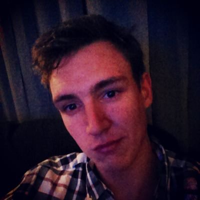 Anderson1994La's profile picture. honda civic typer owener i love my gf more than anything I try to live every day like it's the last because you never no when it's your last