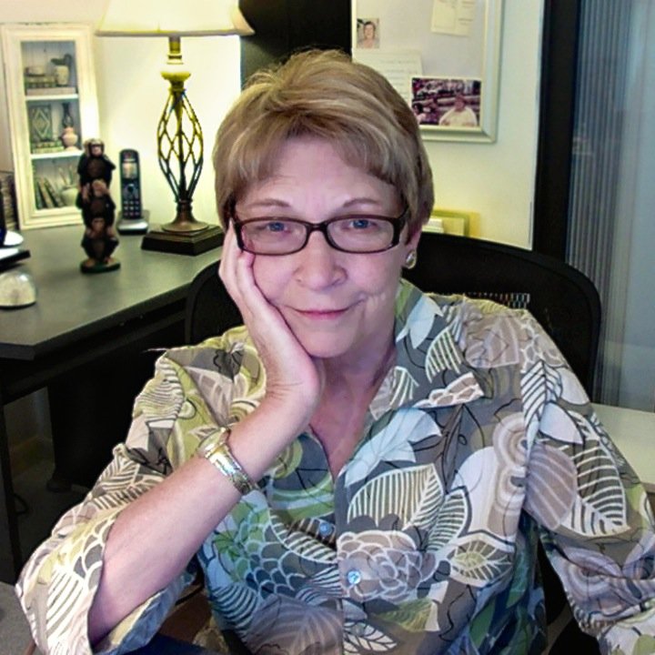 Author of the Claudia Hershey mystery series—police procedurals that'll grab you by the throat from the dark side of the deep south.  https://t.co/RZnwPbSS5D