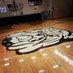 East Palestine BB (@eastpalestinebb) Twitter profile photo