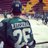 MFitzgerald19's profile image