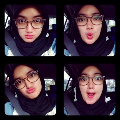 hernitaaa's profile picture. Faculty Of Education Pasundan University '11.