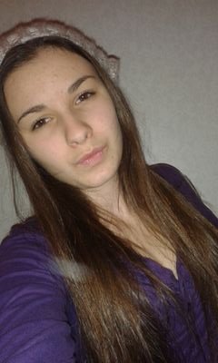'Be classy and fabolous.' ♡  Follow me on instagram, I follow back ♡ @anitamarin4525.   #Cam  #Nash #Matt #Aaron #Carter -my lovers          ♡Serbia♡