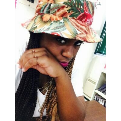 New Twitter  , 
Follow Me On Insta : @fvreign.fashion 
Ray 
HippyVides