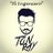 @TonRayOfficial