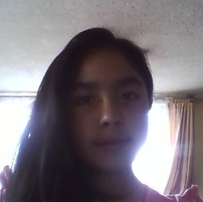 fernanfloogipi's profile picture. 