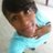 lauritabanks's profile image