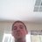 nategogreat's profile image