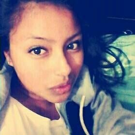 StphaniePulsara's profile picture. 