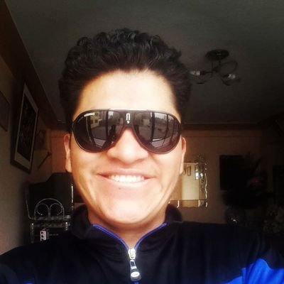 MANAGER DE ARTISTAS  -NACIONALES TV