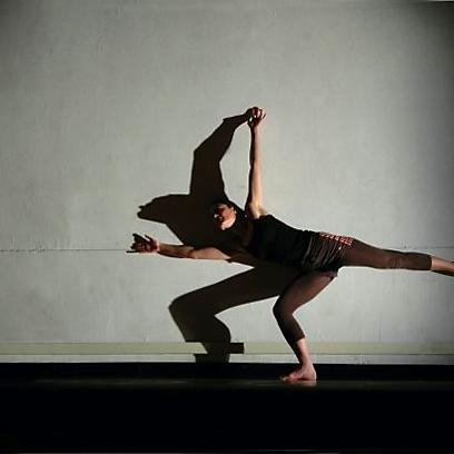 PhysicalActor's profile picture. 