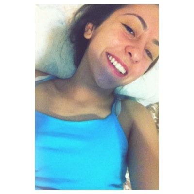 larissa_car Profile Picture