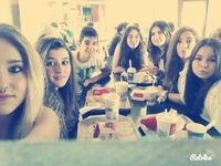 PrincesaAM20's profile picture. Mi pasion?,mi pasion tiene nombre y apellido. Abraham Mateo♡