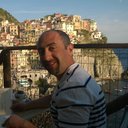 Marc Haddad - @marc_haddad - Twitter