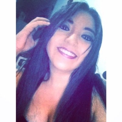 Mariasrdz's profile picture. 