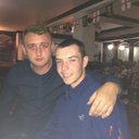 Daniel Foote - @DanielFoote1992 - Twitter