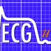 ECG_u (@ecg_u) Twitter profile photo