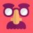 NaDiGh's profile image