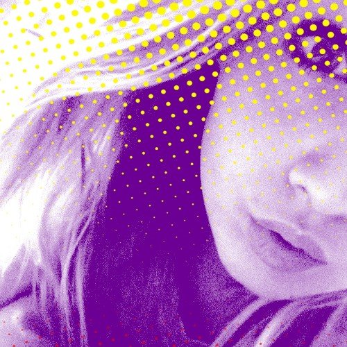 bond_horan's profile picture. I follow back  xx Instagram  is libstermatexx