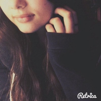 Sometimes your knight in shining armour, is a retard in tin foil! - Unknown. I live on Youtube. xMLAD is bãe