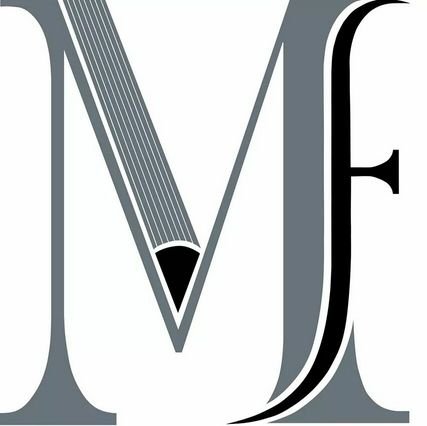 Exclusive artists portfolio store