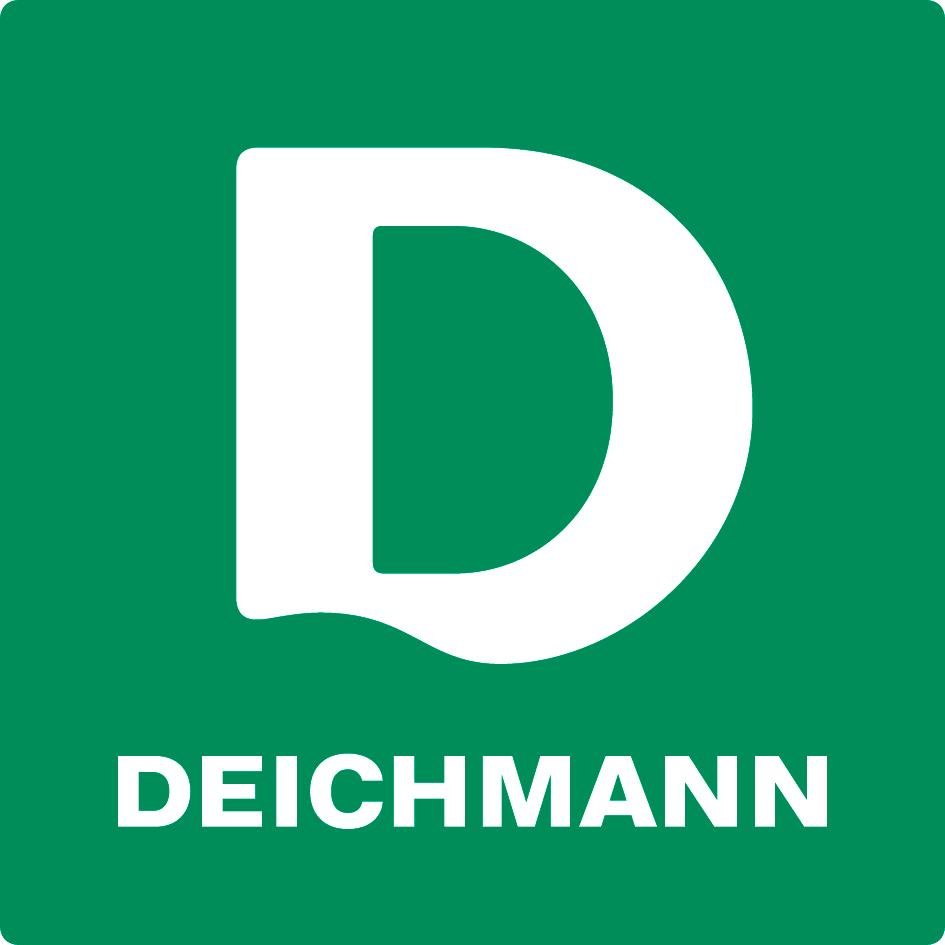 DeichmannTR