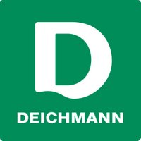 DeichmannTR (@deichmann_tr) 's Twitter Profile