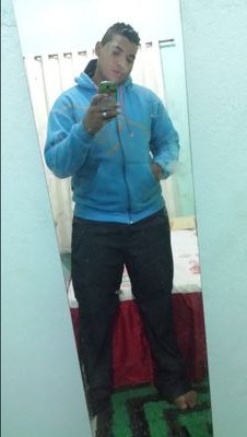 2feefb9da69247a's profile picture. 