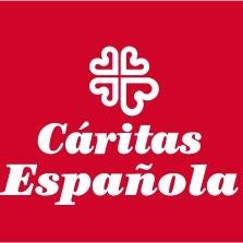 MZ_LUIS's profile picture. Las circunstancias hacen a la persona. Cuba, Santiago de Cuba.