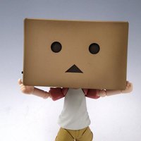 せむ (@132sem) 's Twitter Profile
