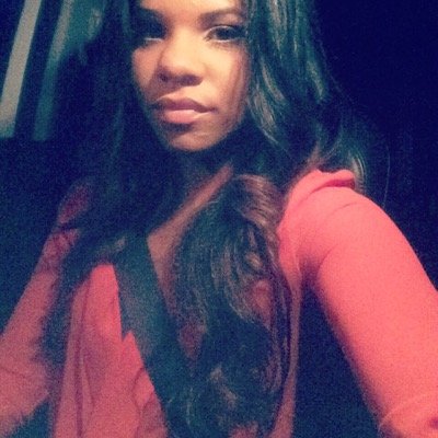 12QueenB09's profile picture. 