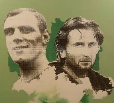 ErikAnbergen's profile picture. Whiskey (single malt) & Vodka, incasseren & uitdelen, vast goed, recht(s), eten, drinken, muziek, sport, slapen: Erik