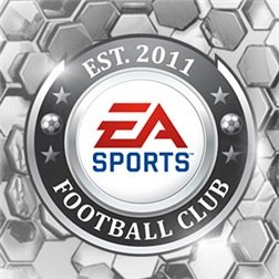 The official companion app for FIFA15 ! if you got questions just ask them ! we also do give-aways for ps4 and we give coins away! follow + promote = give away