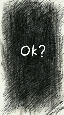 cuentame lo que sientes