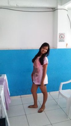 felisidades