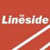 The Lineside (@thelineside) Twitter profile photo The Lineside (@thelineside) Twitter profile photo